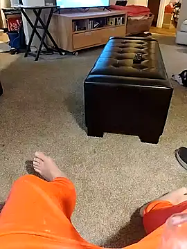 Snapshot of fukurbutt chatting on December 2024 08:49:02 PM fukurbutt online show from December 2024 08:49:02 PM