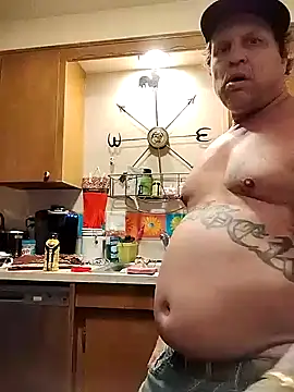 Snapshot of fukurbutt chatting on December 2024 11:10:01 PM fukurbutt online show from December 2024 11:10:01 PM