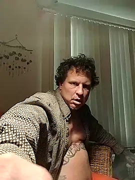 Snapshot of fukurbutt chatting on January 2025 06:26:01 PM fukurbutt online show from January 2025 06:26:01 PM