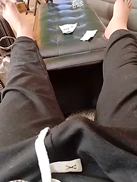 Snapshot of fukurbutt chatting on February 2025 10:14:02 PM fukurbutt online show from February 2025 10:14:02 PM