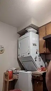 Snapshot of fukurbutt chatting on September 2025 10:43:02 PM fukurbutt online show from September 2025 10:43:02 PM