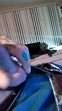 Snapshot of fukurbutt chatting on September 2025 10:29:01 AM fukurbutt online show from September 2025 10:29:01 AM