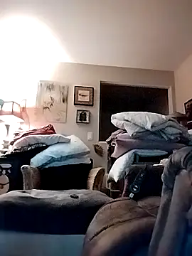 Snapshot of fukurbutt chatting on September 2025 02:22:01 PM fukurbutt online show from September 2025 02:22:01 PM