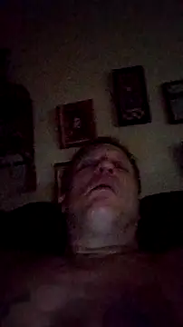 Snapshot of fukurbutt chatting on October 2025 02:57:01 PM fukurbutt online show from October 2025 02:57:01 PM