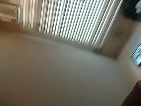 Snapshot of fukurbutt chatting on October 2025 03:20:01 PM fukurbutt online show from October 2025 03:20:01 PM