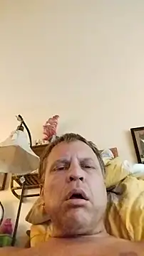 Snapshot of fukurbutt chatting on October 2025 06:49:02 PM fukurbutt online show from October 2025 06:49:02 PM