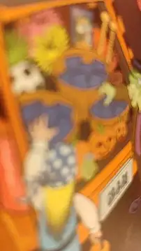 Snapshot of fukurbutt chatting on October 2025 03:13:01 PM fukurbutt online show from October 2025 03:13:01 PM