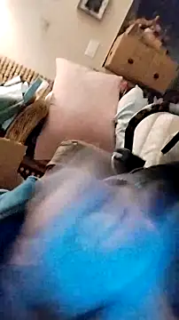 fukurbutt online show from December 2025 06:26:01 PM