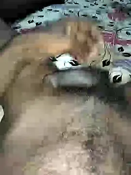 Ronaldo 707 online show from January 2025 08:50:01 PM