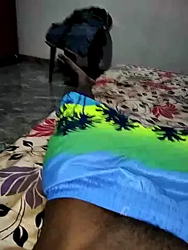 Ronaldo 707 online show from March 2025 02:23:01 PM