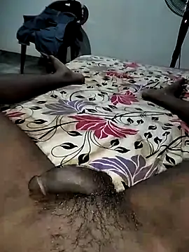 Ronaldo 707 online show from March 2025 09:16:01 PM