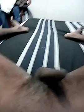 Ronaldo 707 online show from September 2025 02:07:02 PM