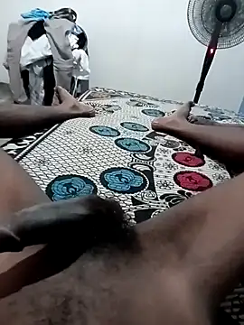 Ronaldo 707 online show from January 2026 11:03:02 AM