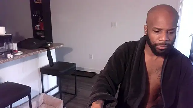 Snapshot of Horus0027 chatting on January 2026 12:21:02 PM Horus0027 online show from January 2026 12:21:02 PM