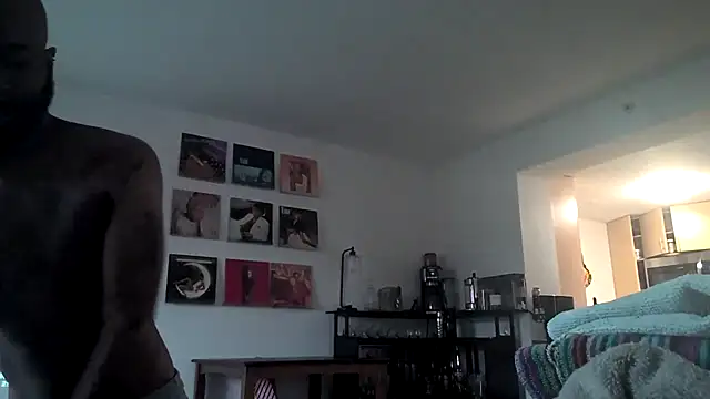 Snapshot of Horus0027 chatting on January 2026 04:54:02 PM Horus0027 online show from January 2026 04:54:02 PM