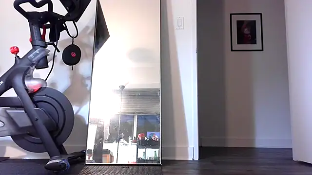 Snapshot of Horus0027 chatting on March 2026 10:29:02 AM Horus0027 online show from March 2026 10:29:02 AM