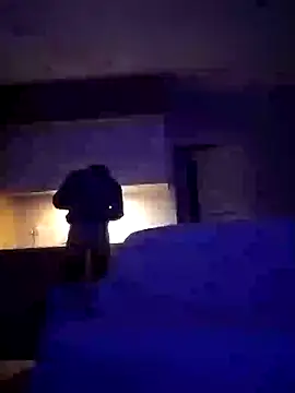 BigAssKi online show from December 2024 05:04:02 AM