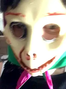 BigAssKi online show from February 2025 02:39:01 AM