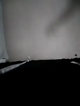 BigAssKi online show from March 2025 12:20:01 AM