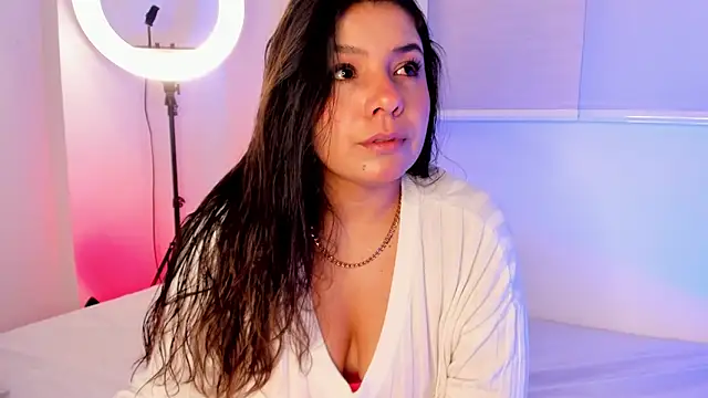 miaa daniels online show from January 2026 02:08:02 PM