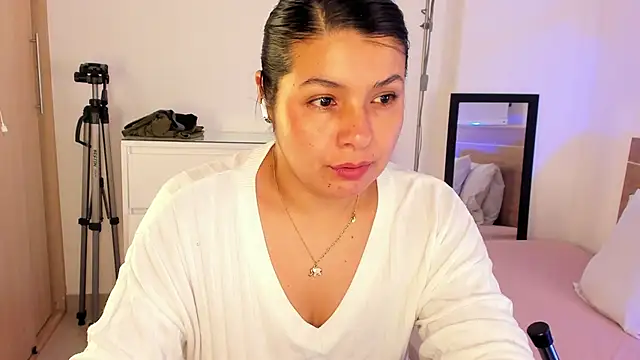 miaa daniels online show from June 2026 02:23:02 AM
