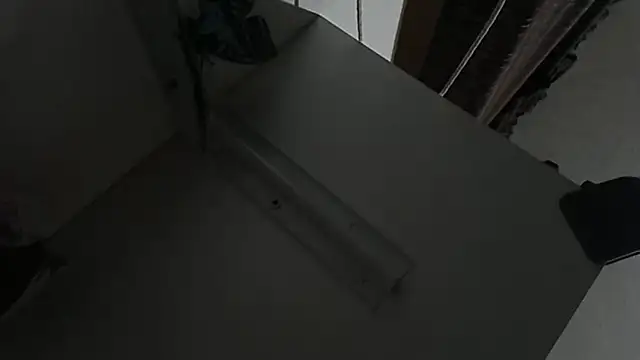 lenka 24 online show from October 2025 12:44:02 AM