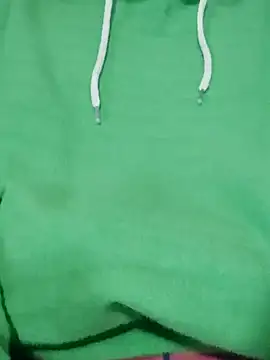 vaders daughter online show from December 2024 03:03:02 PM