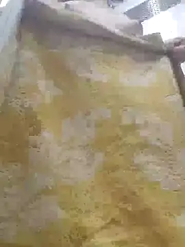 vaders daughter online show from February 2025 08:26:01 PM