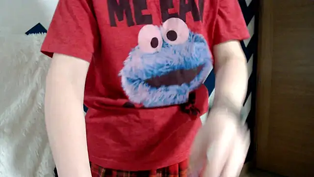 vaders daughter online show from March 2025 08:22:01 PM