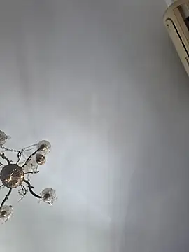 Snapshot of 2HotFenix chatting on March 2026 10:51:01 AM 2HotFenix online show from March 2026 10:51:01 AM