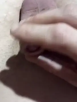 Snapshot of El22_1431 chatting on November 2025 01:59:02 AM El22 1431 online show from November 2025 01:59:02 AM