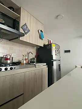 Barbie girl 69 online show from March 2026 09:03:02 PM