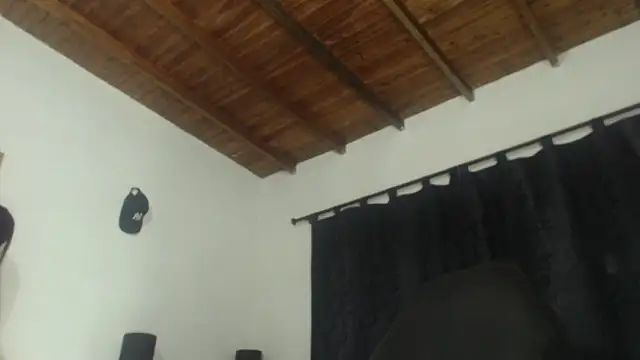 Alejagrantx online show from September 2025 09:27:01 PM