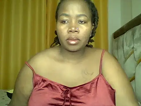 Snapshot of NASTY30 chatting on January 2025 12:01:01 AM NASTY30 online show from January 2025 12:01:01 AM