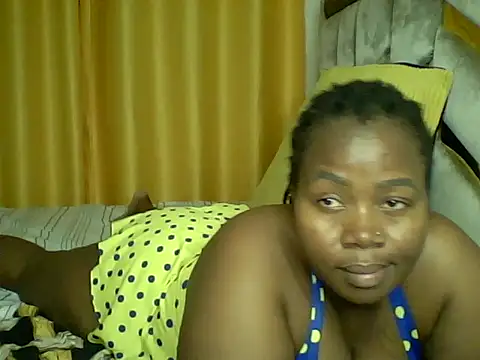 Snapshot of NASTY30 chatting on February 2025 11:45:01 PM NASTY30 online show from February 2025 11:45:01 PM