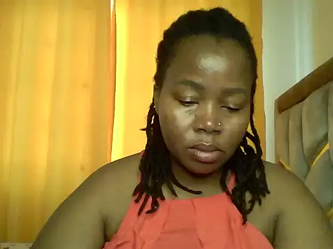 Snapshot of NASTY30 chatting on March 2025 05:00:02 AM NASTY30 online show from March 2025 05:00:02 AM