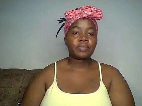 Snapshot of NASTY30 chatting on March 2025 09:05:02 PM NASTY30 online show from March 2025 09:05:02 PM