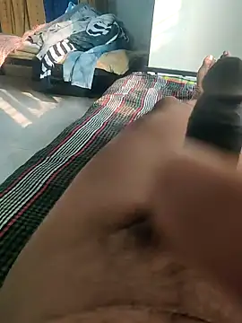 Snapshot of Rajupink_21 chatting on January 2025 03:49:02 AM Rajupink 21 online show from January 2025 03:49:02 AM