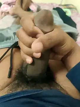 Rajupink 21 online show from December 2025 03:30:02 PM