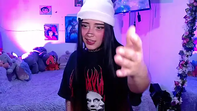 mia catt05 online show from July 2026 05:03:02 AM