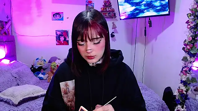 mia catt05 online show from July 2026 05:54:02 AM