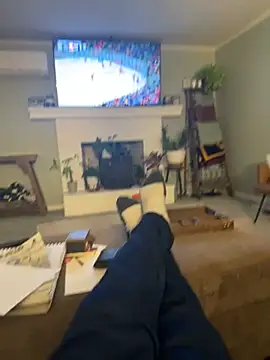 Snapshot of husband4555 chatting on February 2025 03:56:02 AM husband4555 online show from February 2025 03:56:02 AM