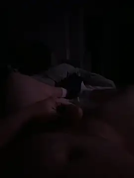 Snapshot of husband4555 chatting on February 2025 07:37:02 AM husband4555 online show from February 2025 07:37:02 AM