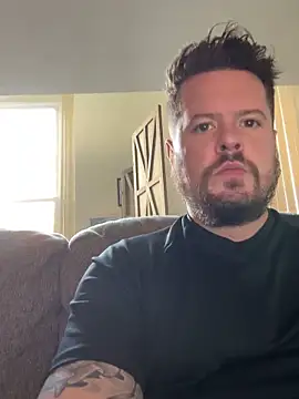 Snapshot of husband4555 chatting on November 2025 07:26:02 PM husband4555 online show from November 2025 07:26:02 PM