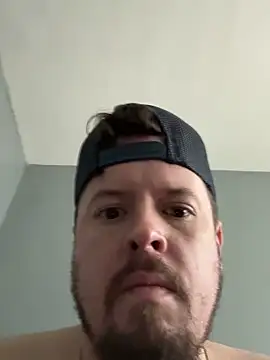 Snapshot of husband4555 chatting on February 2026 05:42:02 PM husband4555 online show from February 2026 05:42:02 PM