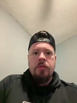 Snapshot of husband4555 chatting on March 2026 02:15:01 AM husband4555 online show from March 2026 02:15:01 AM