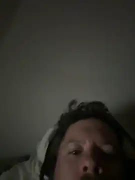 Snapshot of husband4555 chatting on March 2026 08:59:02 AM husband4555 online show from March 2026 08:59:02 AM