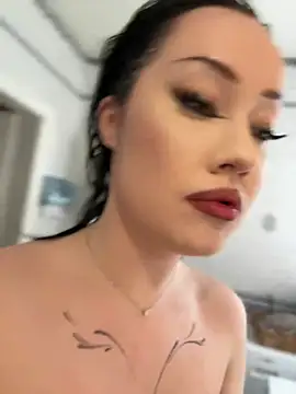 RollingGirls online show from February 2025 11:19:02 AM