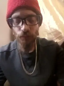 LongDickLance online show from January 2026 04:12:02 PM