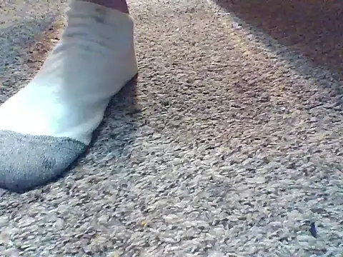 LongDickLance online show from February 2026 01:58:01 AM